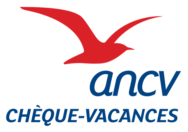 ANCV Chèque-Vacances